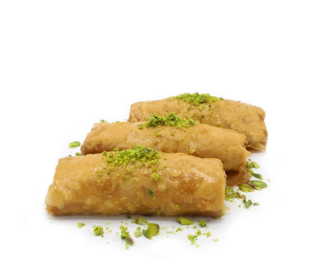 زنود الست 